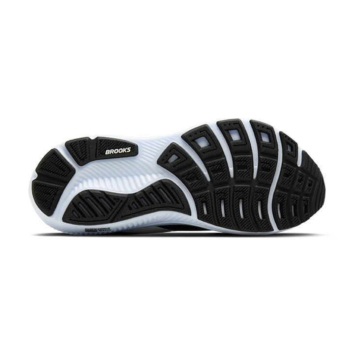 BROOKS GHOST 18- DONNA