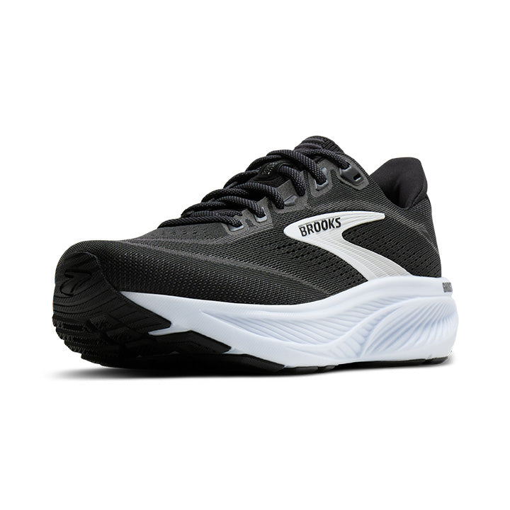 BROOKS GHOST 18- DONNA