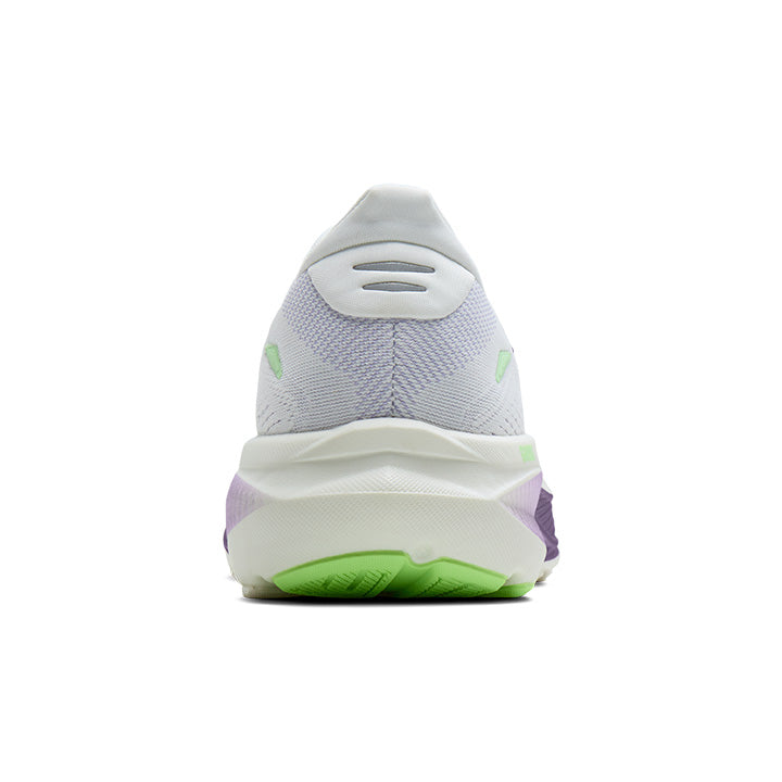 BROOKS GHOST 18- DONNA
