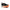 BROOKS GHOST MAX 4- DONNA