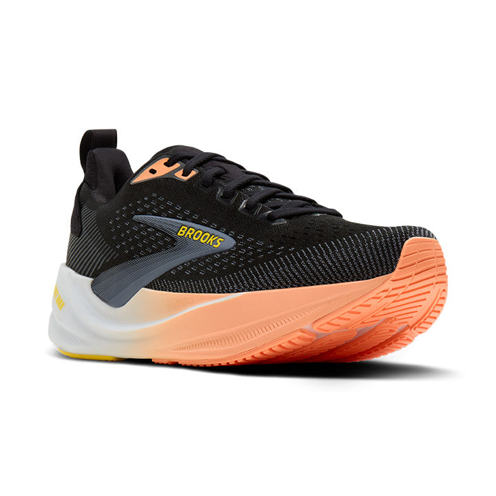 BROOKS GHOST MAX 4- DONNA