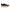 BROOKS GHOST MAX 4- DONNA