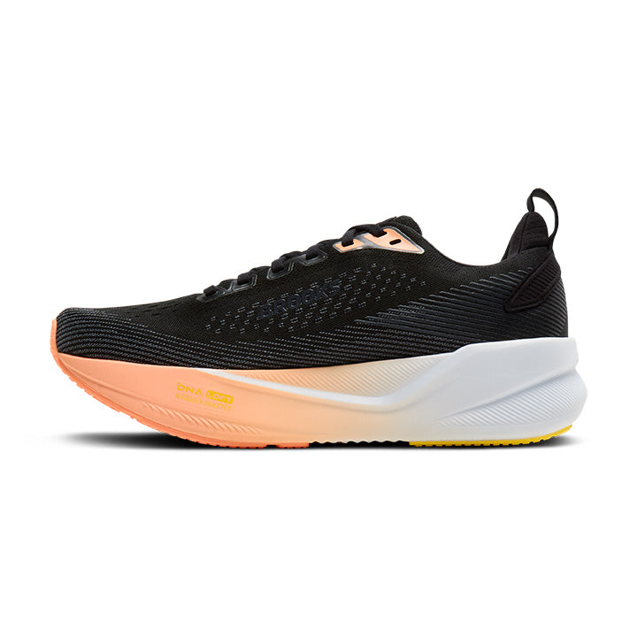 BROOKS GHOST MAX 4- DONNA