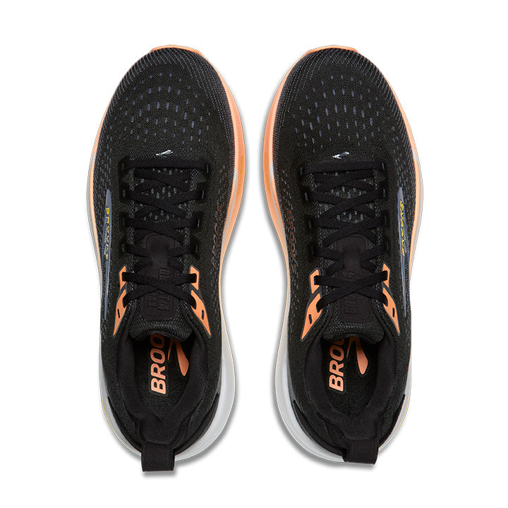 BROOKS GHOST MAX 4- DONNA