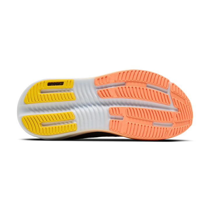 BROOKS GHOST MAX 4- DONNA