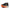 BROOKS GHOST MAX 4- DONNA