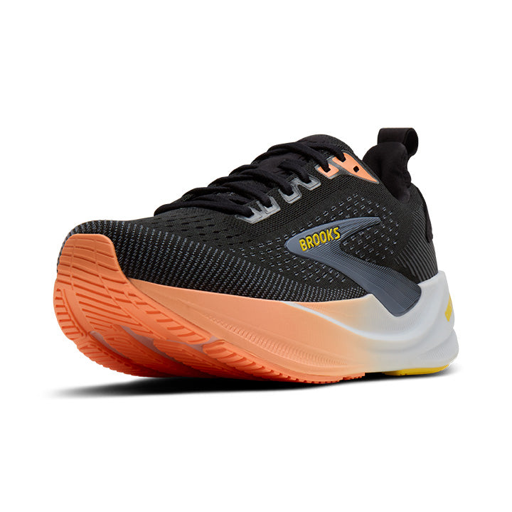 BROOKS GHOST MAX 4- DONNA