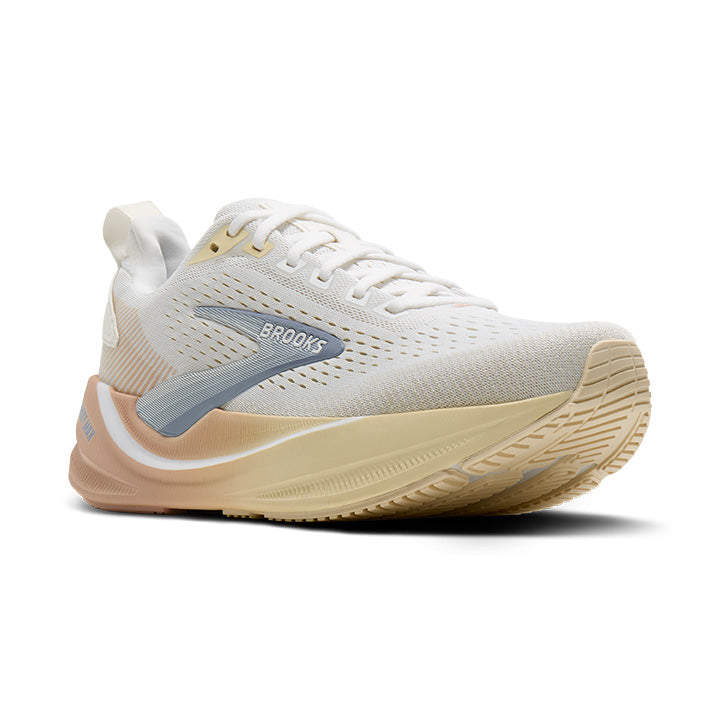 BROOKS GHOST MAX 4- DONNA