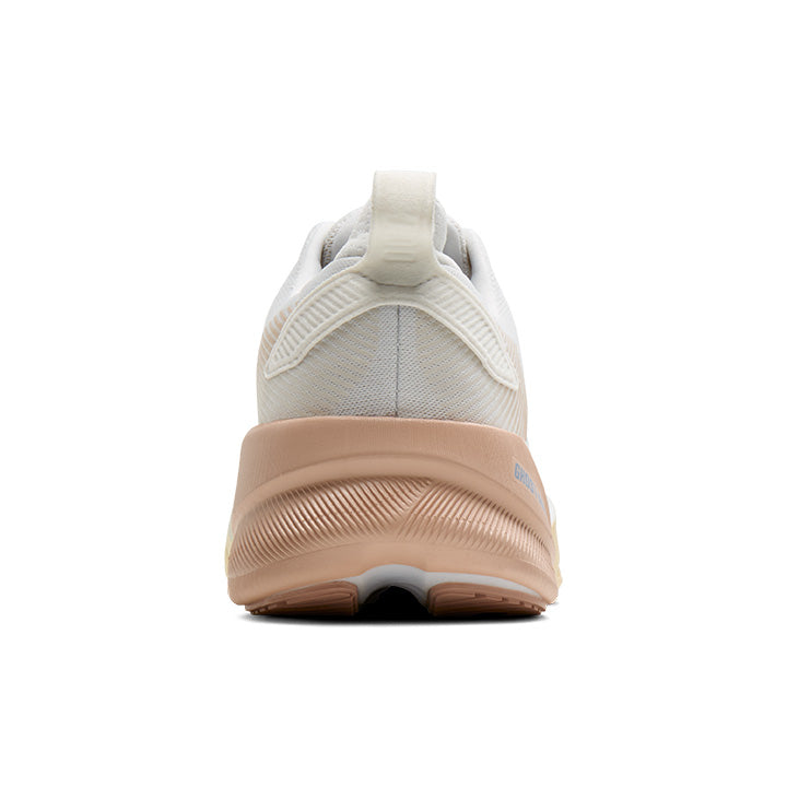 BROOKS GHOST MAX 4- DONNA