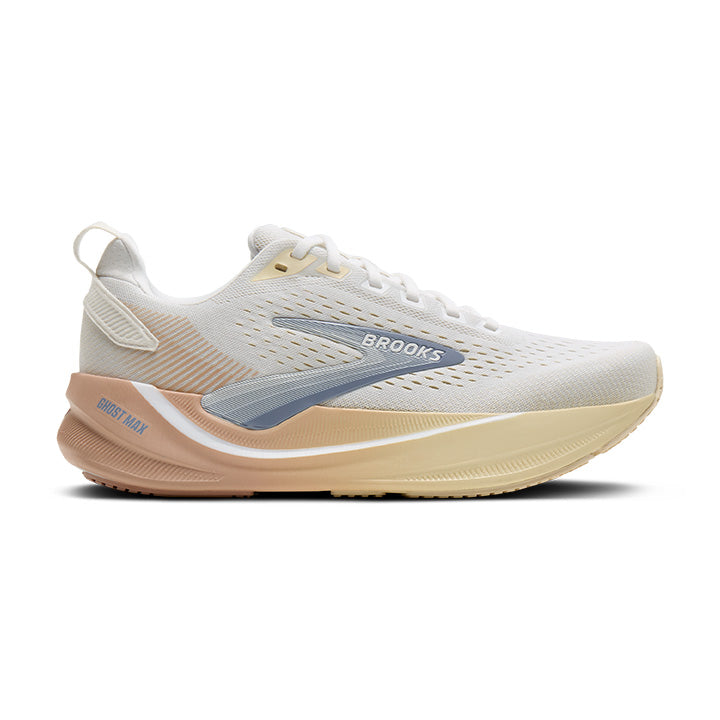 BROOKS GHOST MAX 4- DONNA