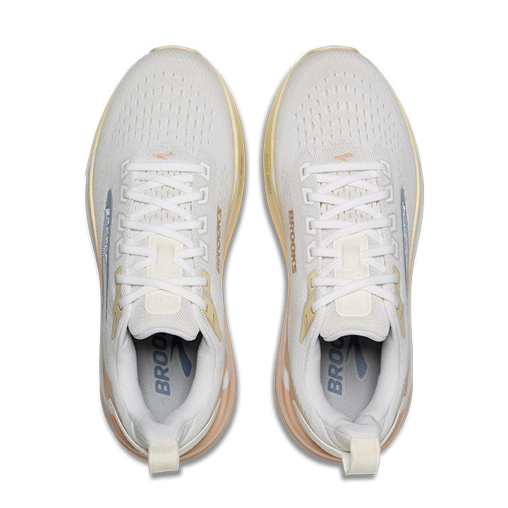 BROOKS GHOST MAX 4- DONNA