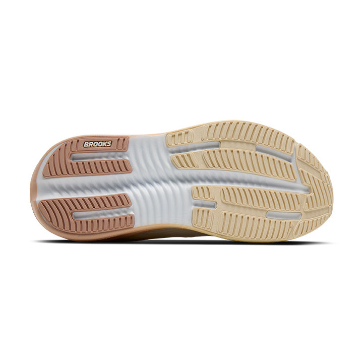 BROOKS GHOST MAX 4- DONNA