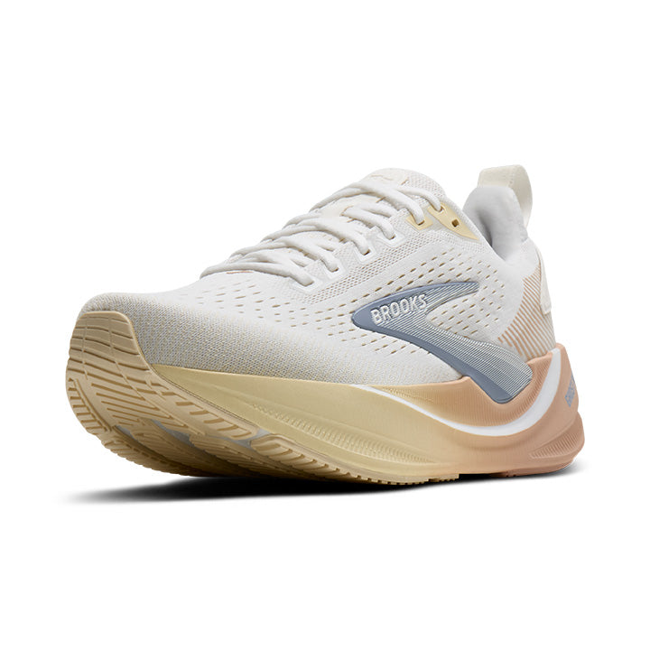 BROOKS GHOST MAX 4- DONNA