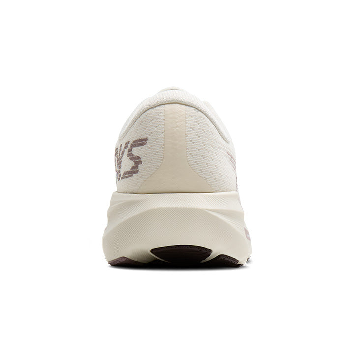 BROOKS GHOST AMP- DONNA