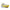 BROOKS HYPERION MAX 4- DONNA