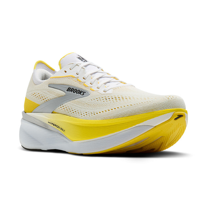 BROOKS HYPERION MAX 4- DONNA