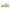 BROOKS HYPERION MAX 4- DONNA