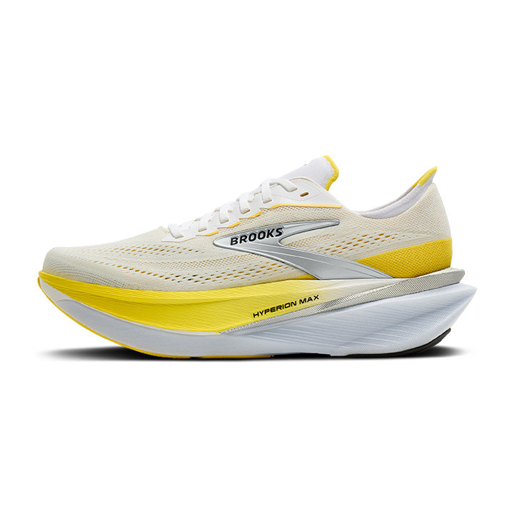 BROOKS HYPERION MAX 4- DONNA