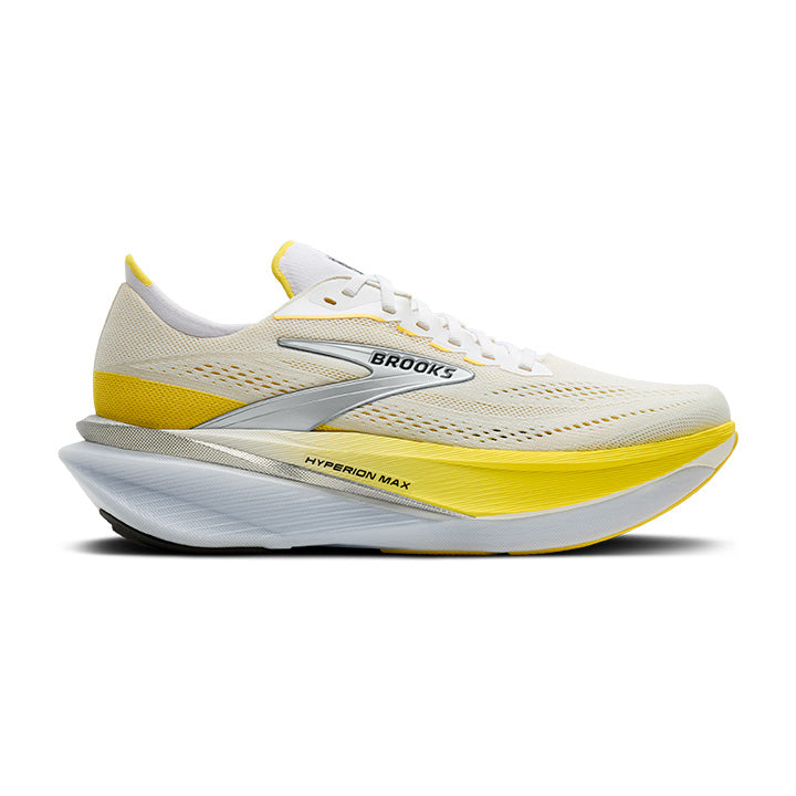 BROOKS HYPERION MAX 4- DONNA