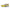 BROOKS HYPERION MAX 4- DONNA