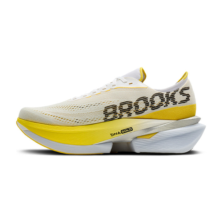 BROOKS HYPERION MAX 4- DONNA