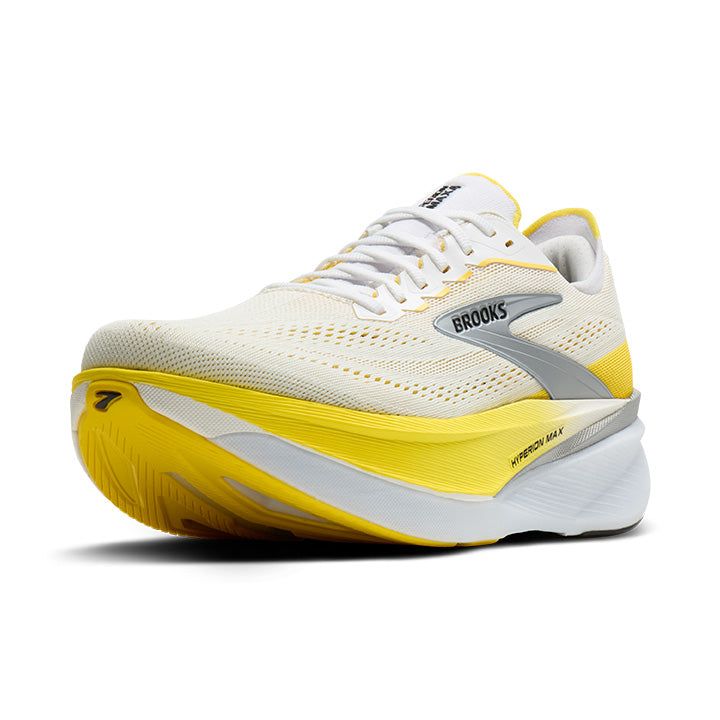 BROOKS HYPERION MAX 4- DONNA