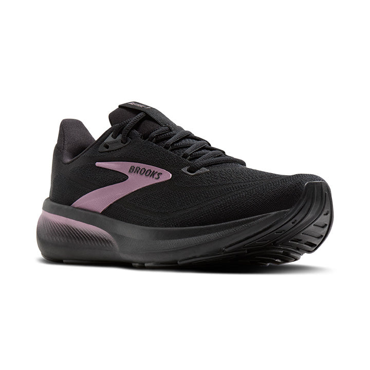 BROOKS REVEL 9 - DONNA