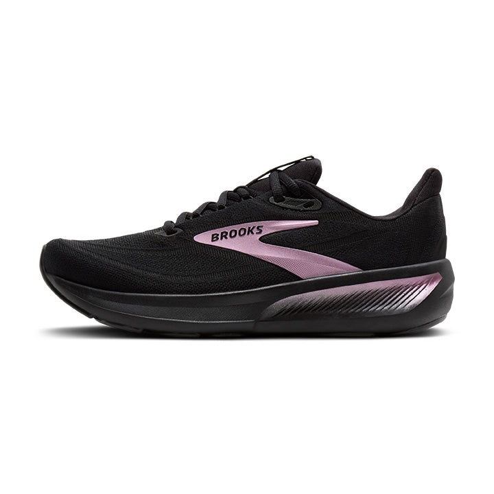 BROOKS REVEL 9 - DONNA