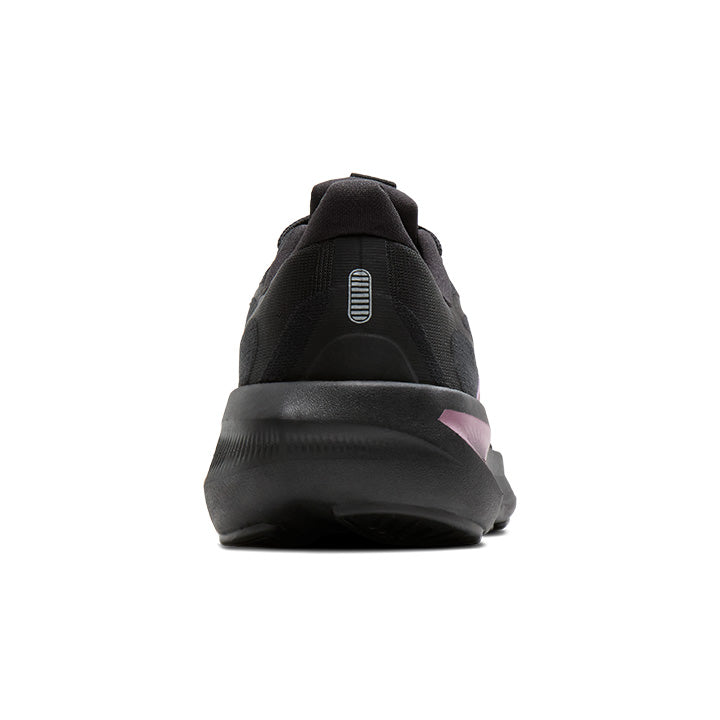 BROOKS REVEL 9 - DONNA