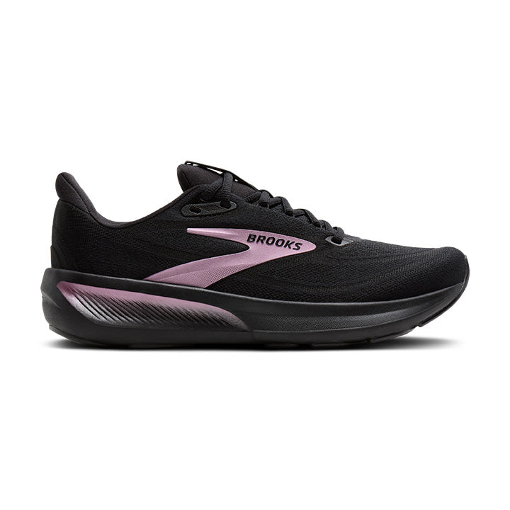 BROOKS REVEL 9 - DONNA