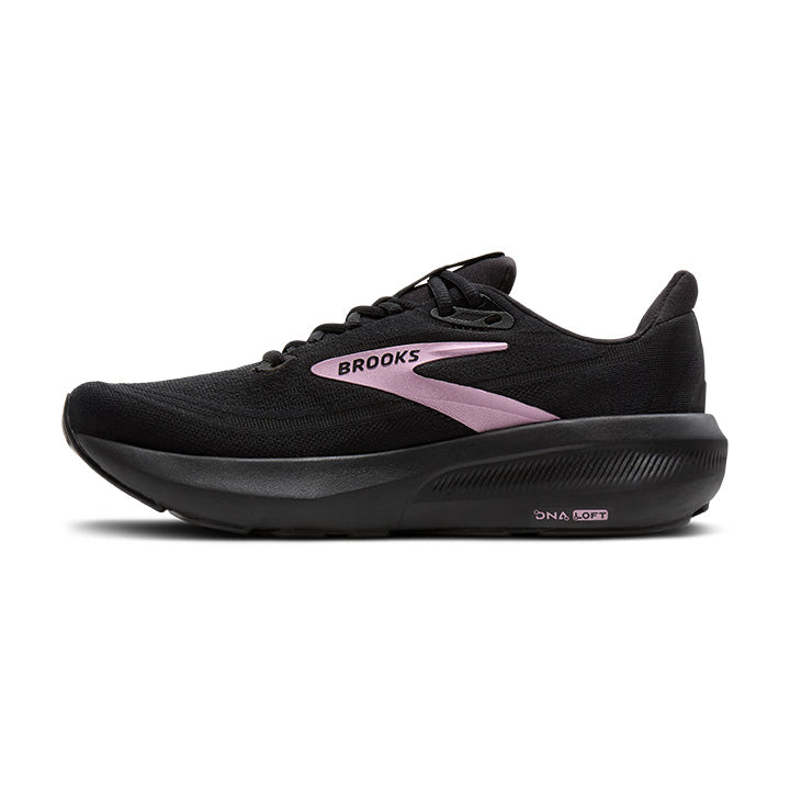 BROOKS REVEL 9 - DONNA