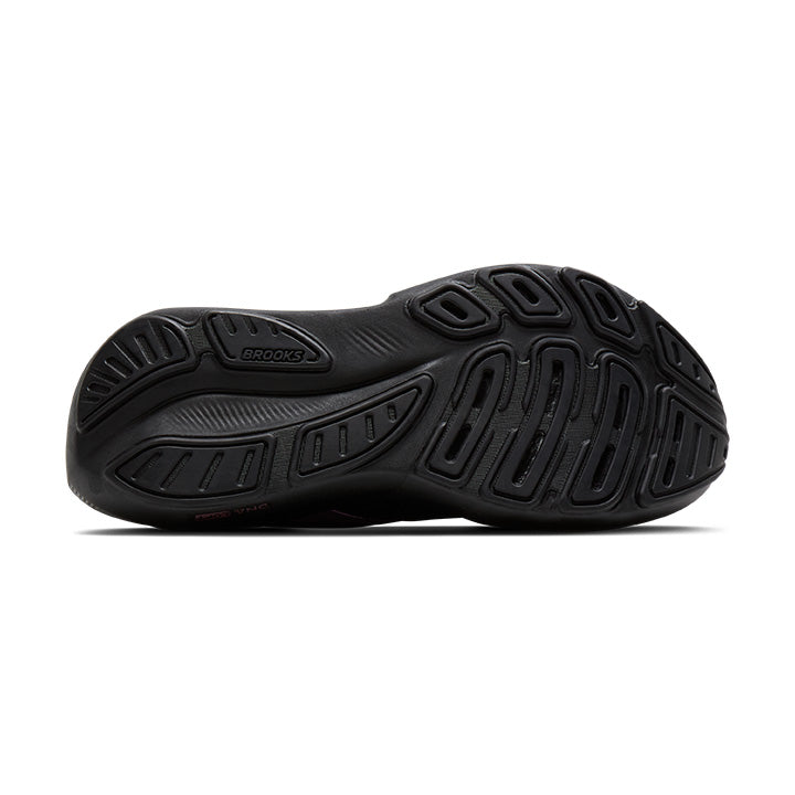 BROOKS REVEL 9 - DONNA