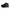 BROOKS REVEL 9 - DONNA