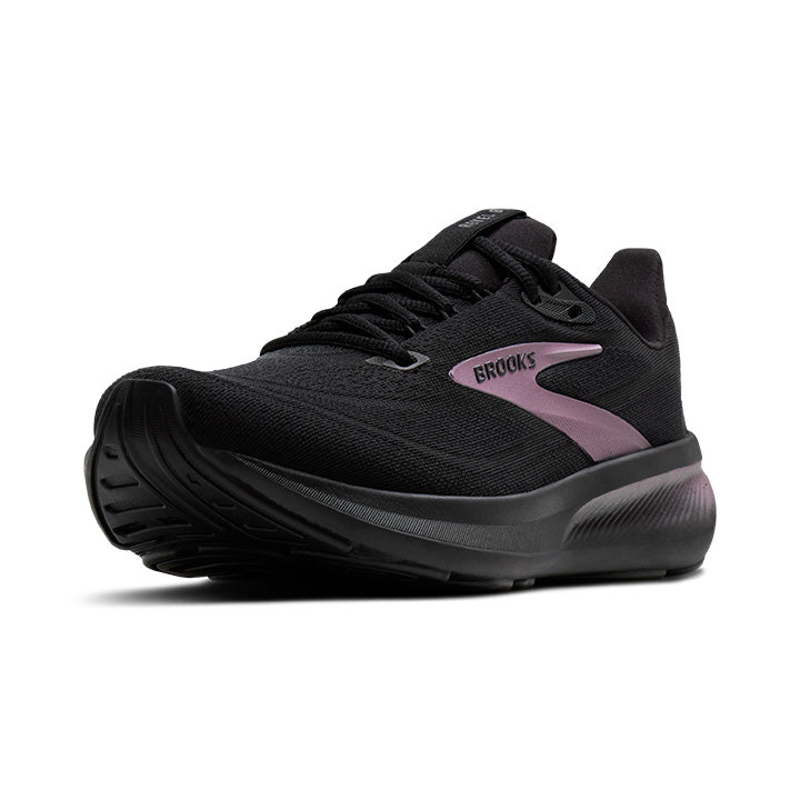 BROOKS REVEL 9 - DONNA