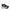 BROOKS GLYCERIN GTS 23 donna
