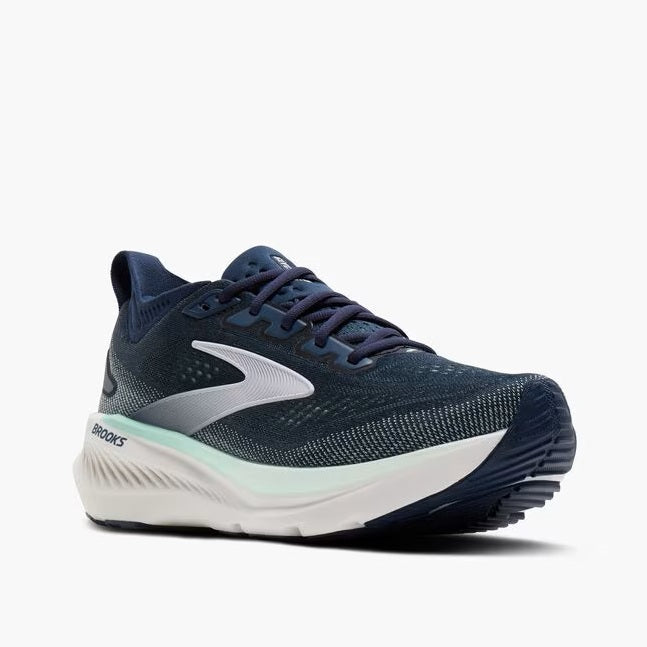 BROOKS GLYCERIN GTS 23 donna