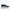 BROOKS GLYCERIN GTS 23 donna