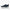 BROOKS GLYCERIN GTS 23 donna