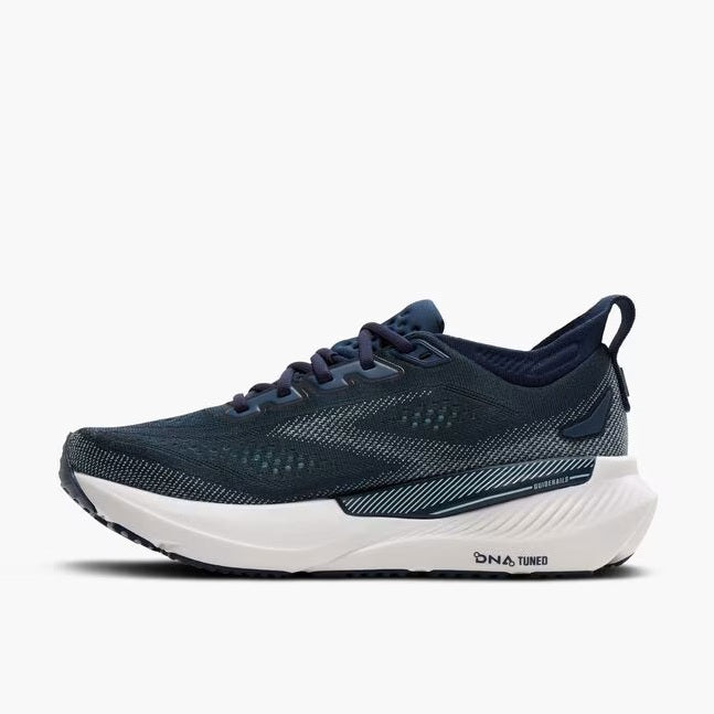 BROOKS GLYCERIN GTS 23 donna
