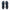 BROOKS GLYCERIN GTS 23 donna
