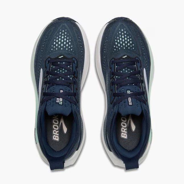 BROOKS GLYCERIN GTS 23 donna