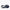 BROOKS GLYCERIN GTS 23 donna