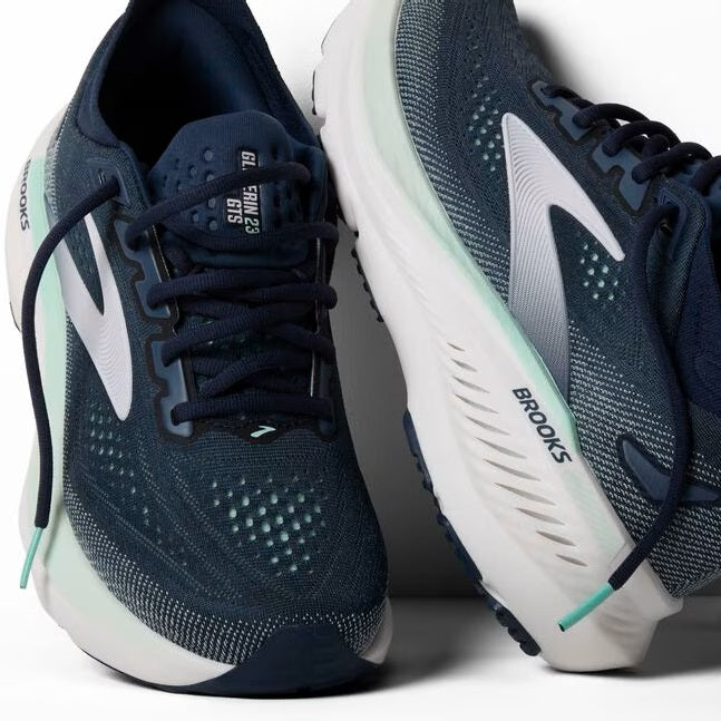 BROOKS GLYCERIN GTS 23 donna