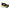 BROOKS GLYCERIN GTS 23 donna