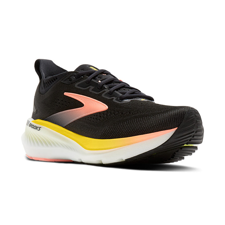 BROOKS GLYCERIN GTS 23 donna