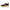 BROOKS GLYCERIN GTS 23 donna