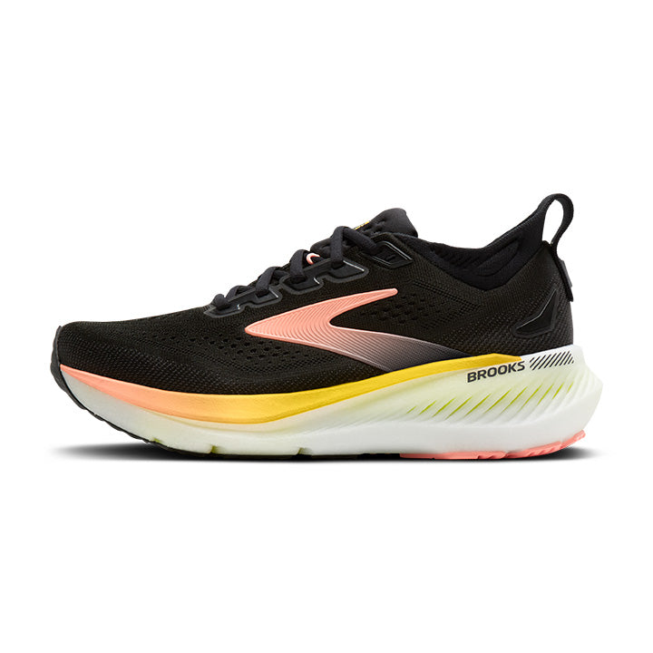 BROOKS GLYCERIN GTS 23 donna