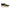 BROOKS GLYCERIN GTS 23 donna