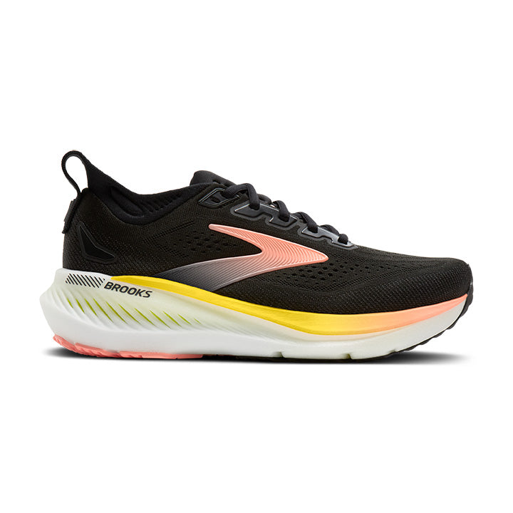 BROOKS GLYCERIN GTS 23 donna