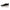 BROOKS GLYCERIN GTS 23 donna